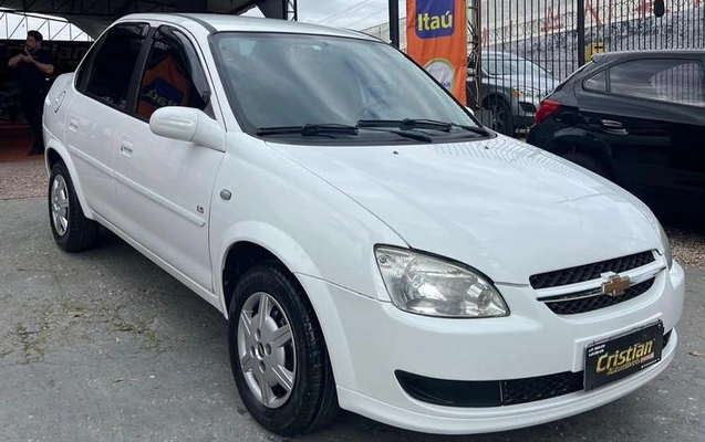 imagem-https://www.socarrao.com.br/sc-vehicle-images-prod/4301461/1791399515030-8552664_10_B_02fe084fc3.jpeg