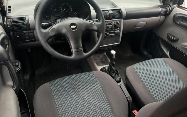 imagem-https://www.socarrao.com.br/sc-vehicle-images-prod/4301461/1791399515032-8552664_10_B_ececbcd312.jpeg