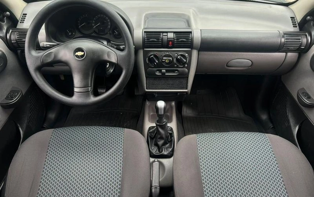 imagem-https://www.socarrao.com.br/sc-vehicle-images-prod/4301461/1791399515034-8552664_10_B_9c54c9e40a.jpeg