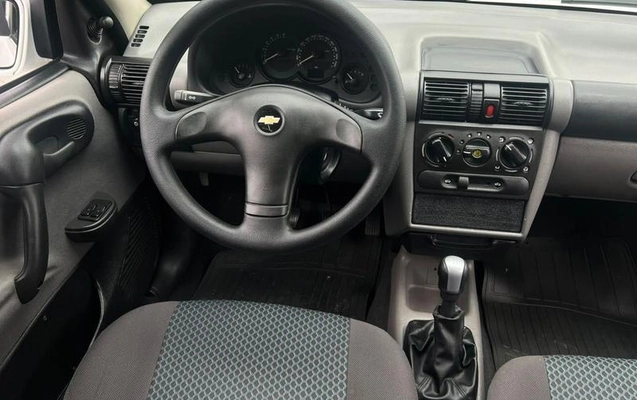 imagem-https://www.socarrao.com.br/sc-vehicle-images-prod/4301461/1791399515035-8552664_7_B_15ea922240.jpeg