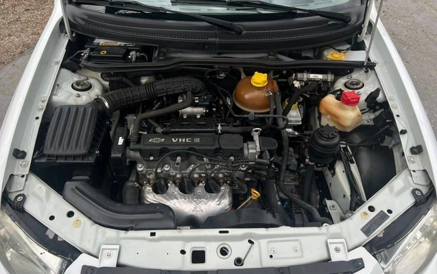 imagem-https://www.socarrao.com.br/sc-vehicle-images-prod/4301461/1791399515040-8552664_4_B_ae94aeb3ef.jpeg