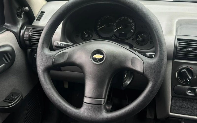 imagem-https://www.socarrao.com.br/sc-vehicle-images-prod/4301461/1791399515044-8552664_6_B_f4d3723641.jpeg