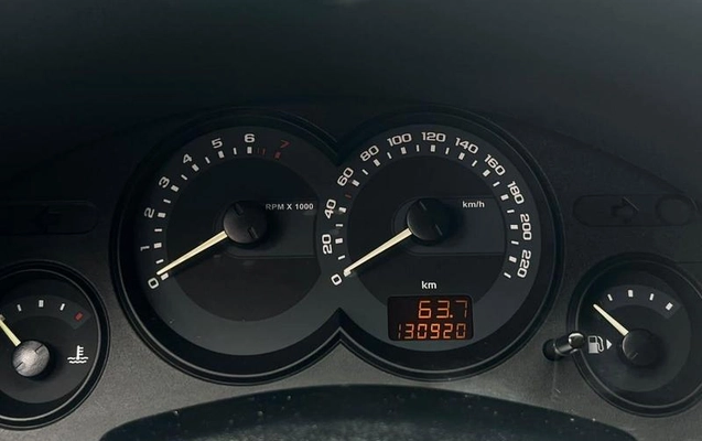 imagem-https://www.socarrao.com.br/sc-vehicle-images-prod/4301461/1791399515049-8552664_1_B_14f806ba86.jpeg