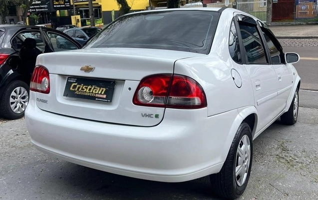 imagem-https://www.socarrao.com.br/sc-vehicle-images-prod/4301461/1791399515051-8552664_12_B_cf7e0c6ad7.jpeg