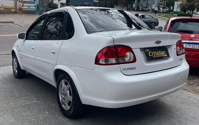 imagem-https://www.socarrao.com.br/sc-vehicle-images-prod/4301461/1791399515052-8552664_2_B_d8ee799f28.jpeg