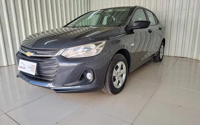 imagem-https://www.socarrao.com.br/sc-vehicle-images-prod/4301465/1791399523699-5b04bfed12f34e1599cfefabb69e7605_1791399480938.jpg
