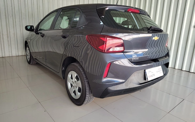imagem-https://www.socarrao.com.br/sc-vehicle-images-prod/4301465/1791399523704-00ab96b25bca48f1b06396268f99f1fe_1791399480955.jpg