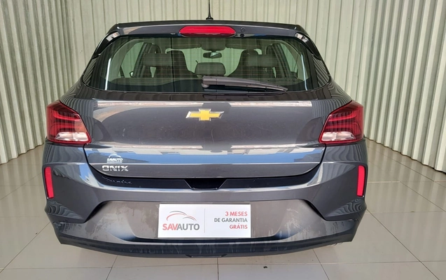 imagem-https://www.socarrao.com.br/sc-vehicle-images-prod/4301465/1791399523705-ef953559308e43228e364ef0d6b1221a_1791399480958.jpg