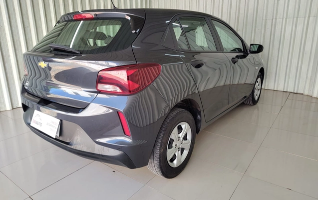 imagem-https://www.socarrao.com.br/sc-vehicle-images-prod/4301465/1791399523706-a10887f0ed7e4376b2c289e76bb77e96_1791399480961.jpg