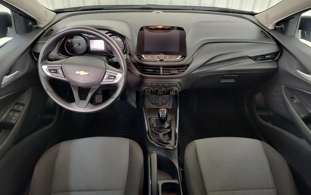 imagem-https://www.socarrao.com.br/sc-vehicle-images-prod/4301465/1791399523707-0b6dc87117d14e6ea5695a92b56dfe4d_1791399480964.jpg