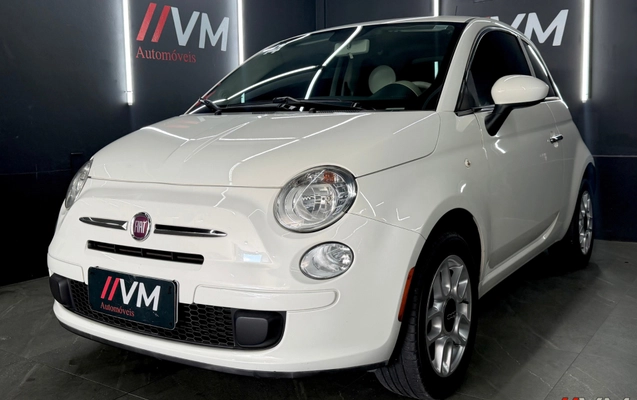 imagem-https://www.socarrao.com.br/sc-vehicle-images-prod/4301469/1791399634982-003_4930b44cee85f522a8b0225d2034fd31.jpg