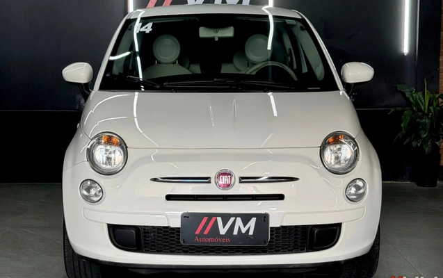 imagem-https://www.socarrao.com.br/sc-vehicle-images-prod/4301469/1791399634985-003_2b4d7342fc18d2463be8cf0dc534a71b.jpg