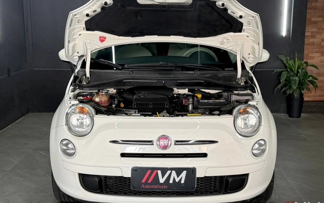 imagem-https://www.socarrao.com.br/sc-vehicle-images-prod/4301469/1791399634988-003_411cc230591c65c69e40dd664534bee5.jpg