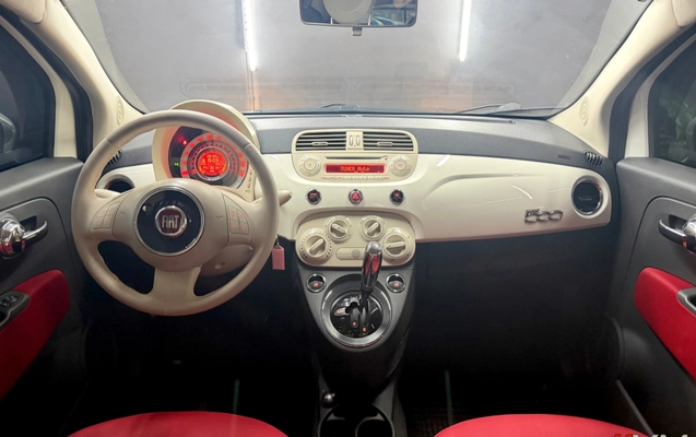 imagem-https://www.socarrao.com.br/sc-vehicle-images-prod/4301469/1791399634999-003_63287bc048c109fae56ad1b969d155d0.jpg