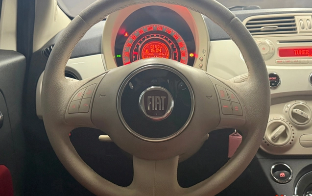 imagem-https://www.socarrao.com.br/sc-vehicle-images-prod/4301469/1791399635001-003_13750faaedd61520665f130457470c43.jpg