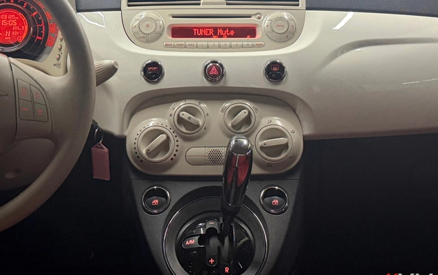 imagem-https://www.socarrao.com.br/sc-vehicle-images-prod/4301469/1791399635003-003_3d0161e606f050537e06295fffd627ce.jpg