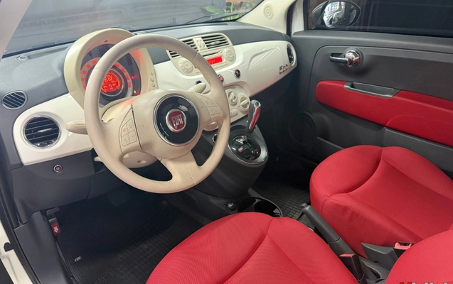 imagem-https://www.socarrao.com.br/sc-vehicle-images-prod/4301469/1791399635009-003_97c16514da35b600a3e5e82801aea214.jpg