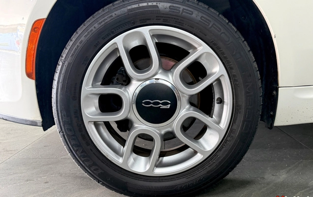 imagem-https://www.socarrao.com.br/sc-vehicle-images-prod/4301469/1791399635014-003_70fcca6530e75d3434d6ee26df12ba4e.jpg