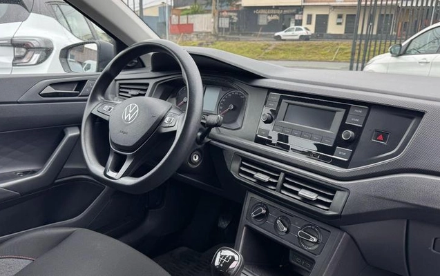 imagem-https://www.socarrao.com.br/sc-vehicle-images-prod/4301472/1791546138306-8500965_2_B_91c6ba3752.jpeg