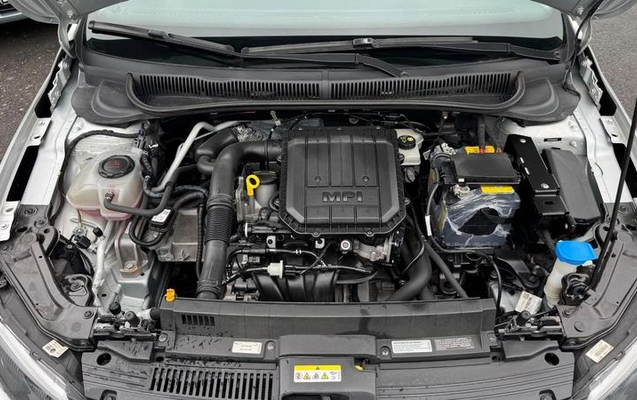 imagem-https://www.socarrao.com.br/sc-vehicle-images-prod/4301472/1791546138313-8500965_9_B_6a58985d41.jpeg