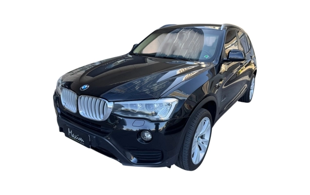 imagem-https://www.socarrao.com.br/sc-vehicle-images-prod/4301486/1791399610152-LhAsDbailA35UC9GWdejbIPBdz13Uws9.jpg