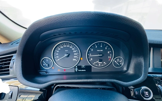 imagem-https://www.socarrao.com.br/sc-vehicle-images-prod/4301486/1791399610225-p4wWIb5Usvjs1zIVSWIbIWBkoXeRa0DU.jpg