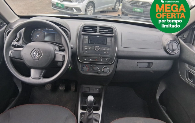 imagem-https://www.socarrao.com.br/sc-vehicle-images-prod/4301502/1791399648597-4_035949.jpg