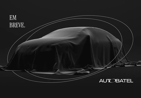 Fiat Toro 2017 Preto — foto 1 de 1