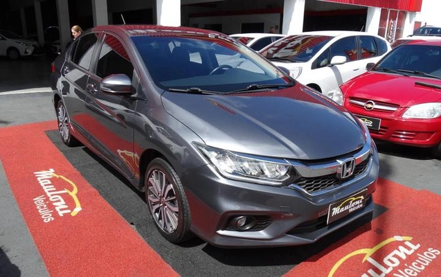 imagem-https://www.socarrao.com.br/sc-vehicle-images-prod/4301514/1791399712608-8552692_1_B_e1ed3c0a76.jpeg