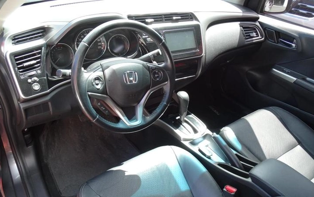 imagem-https://www.socarrao.com.br/sc-vehicle-images-prod/4301514/1791399712618-8552692_9_B_e3f81e6253.jpeg