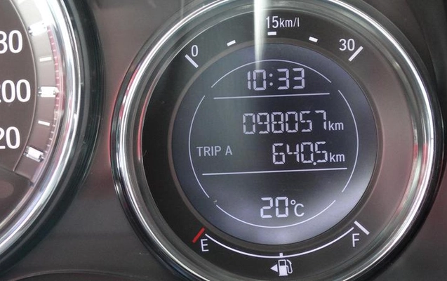 imagem-https://www.socarrao.com.br/sc-vehicle-images-prod/4301514/1791399712620-8552692_8_B_15a667f6a6.jpeg