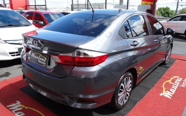 imagem-https://www.socarrao.com.br/sc-vehicle-images-prod/4301514/1791399712623-8552692_6_B_642b912053.jpeg