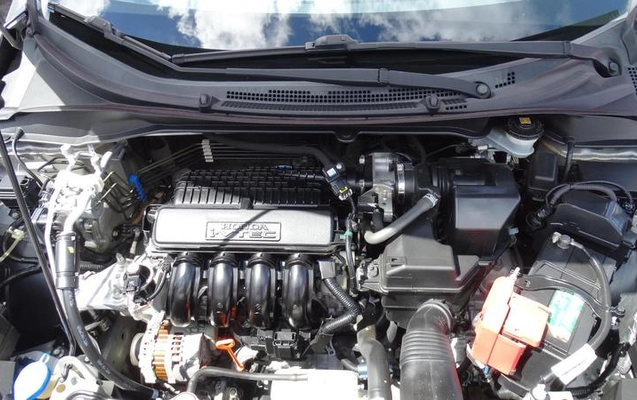 imagem-https://www.socarrao.com.br/sc-vehicle-images-prod/4301514/1791399712634-8552692_17_B_ae1ee592a1.jpeg