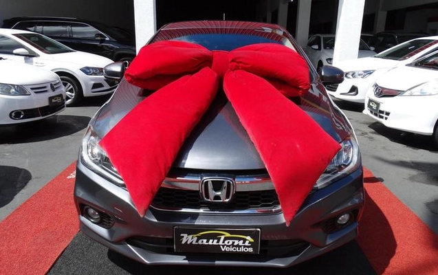 imagem-https://www.socarrao.com.br/sc-vehicle-images-prod/4301514/1791399712653-8552692_0_B_f85b0169e3.jpeg