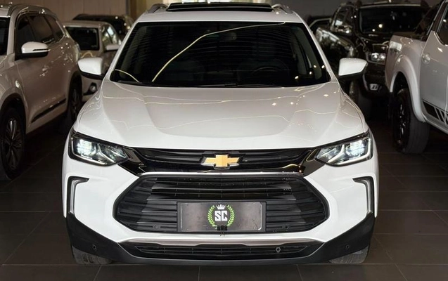 imagem-https://www.socarrao.com.br/sc-vehicle-images-prod/4301516/1791399715108-8423833_3_B_44ec299b19.jpeg