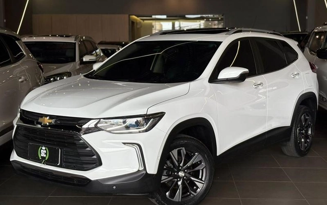 imagem-https://www.socarrao.com.br/sc-vehicle-images-prod/4301516/1791399715108-8423833_8_B_402ee461dd.jpeg