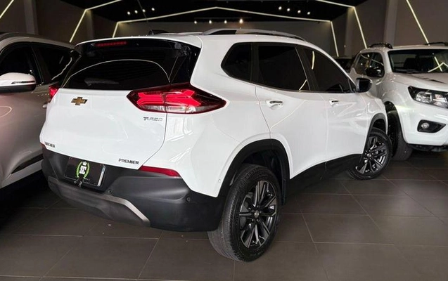 imagem-https://www.socarrao.com.br/sc-vehicle-images-prod/4301516/1791399715109-8423833_8_B_ab9f379f0e.jpeg