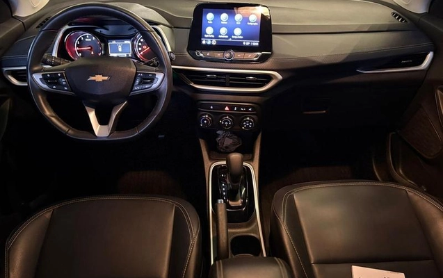imagem-https://www.socarrao.com.br/sc-vehicle-images-prod/4301516/1791399715110-8423833_1_B_85351c62cb.jpeg