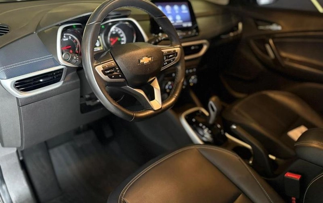 imagem-https://www.socarrao.com.br/sc-vehicle-images-prod/4301516/1791399715111-8423833_3_B_46c6ab8932.jpeg