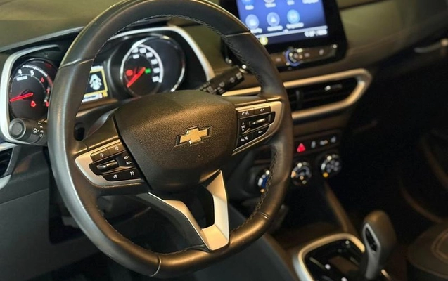 imagem-https://www.socarrao.com.br/sc-vehicle-images-prod/4301516/1791399715112-8423833_4_B_4215e6b2a9.jpeg