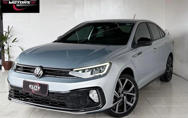 imagem-https://www.socarrao.com.br/sc-vehicle-images-prod/4301518/1791399737365-8544002_0_B_d93ff161b3.jpeg