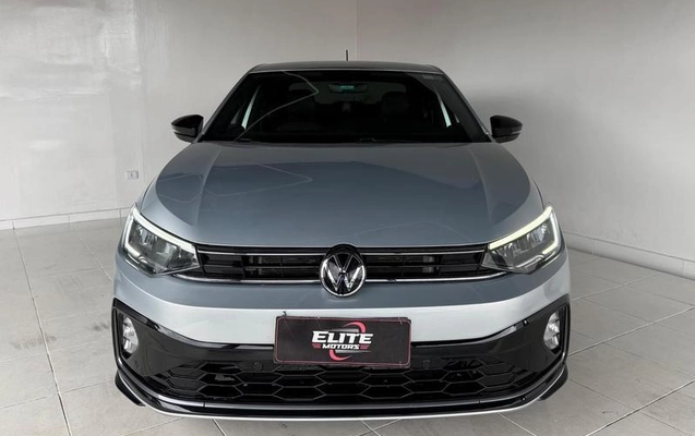imagem-https://www.socarrao.com.br/sc-vehicle-images-prod/4301518/1791399737366-8544002_3_B_c125873605.jpeg