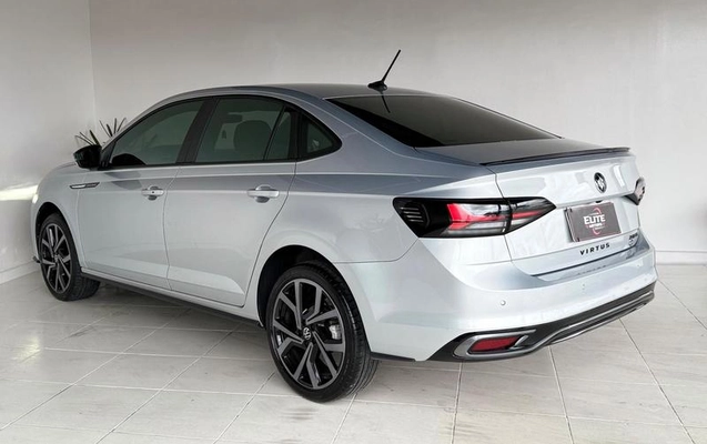 imagem-https://www.socarrao.com.br/sc-vehicle-images-prod/4301518/1791399737367-8544002_5_B_57a030a5b7.jpeg