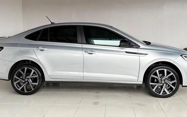 imagem-https://www.socarrao.com.br/sc-vehicle-images-prod/4301518/1791399737368-8544002_4_B_1f02e1f2a1.jpeg