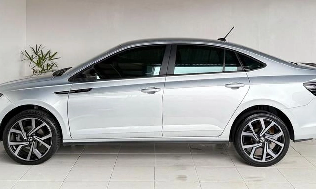 imagem-https://www.socarrao.com.br/sc-vehicle-images-prod/4301518/1791399737368-8544002_5_B_0e4d73f363.jpeg