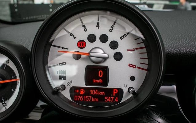 imagem-https://www.socarrao.com.br/sc-vehicle-images-prod/4301519/1791925166030-8522728_16_B_78df983cff.jpeg