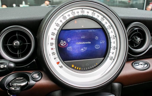 imagem-https://www.socarrao.com.br/sc-vehicle-images-prod/4301519/1791925166044-8522728_12_B_733d776dc0.jpeg