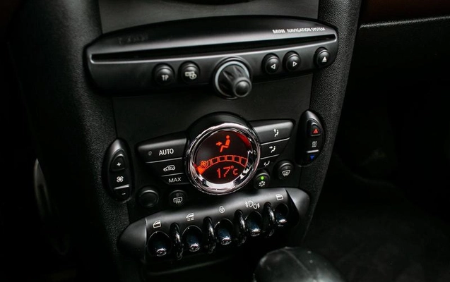 imagem-https://www.socarrao.com.br/sc-vehicle-images-prod/4301519/1791925166046-8522728_16_B_d0615e9664.jpeg