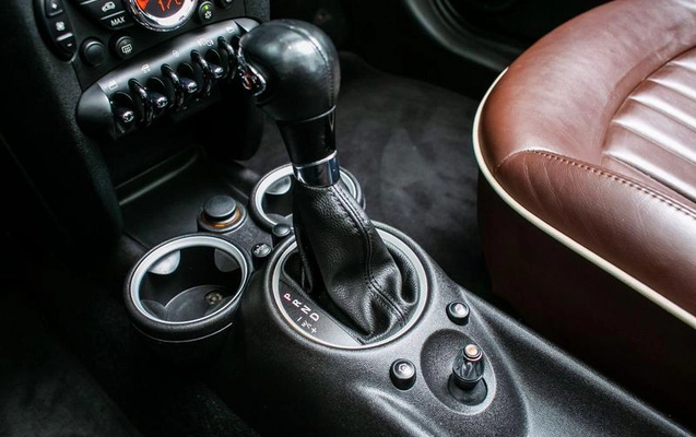 imagem-https://www.socarrao.com.br/sc-vehicle-images-prod/4301519/1791925166049-8522728_16_B_2a559dd1c3.jpeg