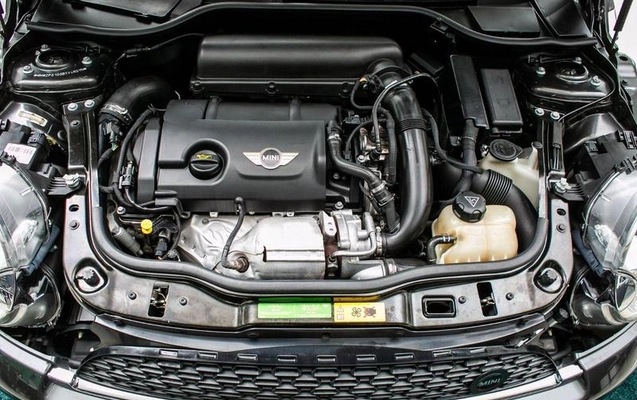 imagem-https://www.socarrao.com.br/sc-vehicle-images-prod/4301519/1791925166055-8522728_20_B_f0ae2f4b8c.jpeg